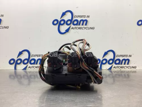 Zekeringkast-8066029