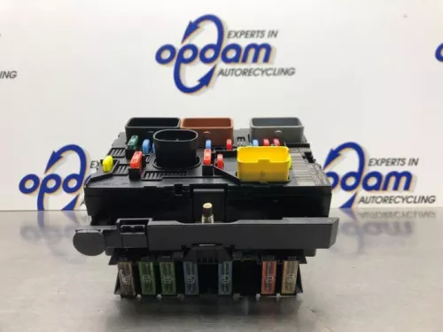 Zekeringkast-8232566