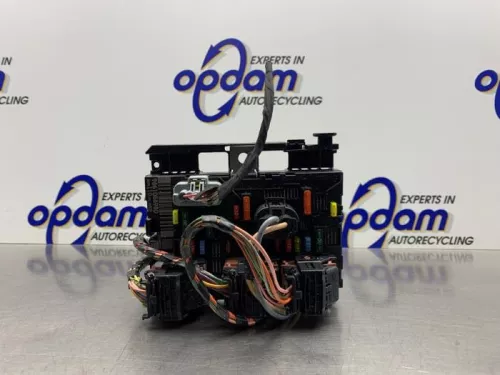 Zekeringkast-8275419