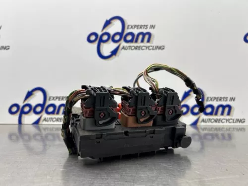 Zekeringkast-8312913