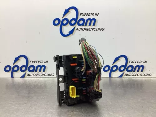 Zekeringkast-7992744