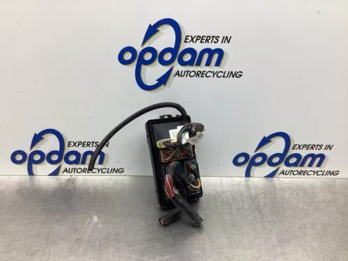 Zekeringkast-8031624