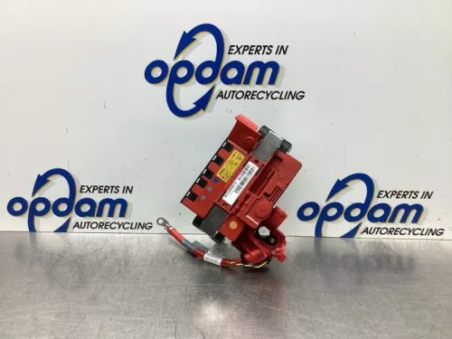 Zekeringkast-7616948