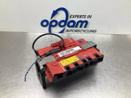 Zekeringkast-7741024