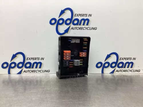 Zekeringkast-7850934