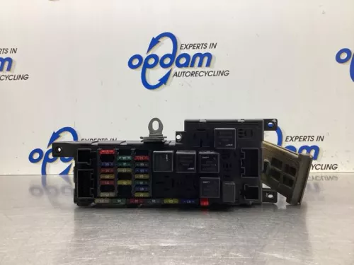 Zekeringkast-8079700