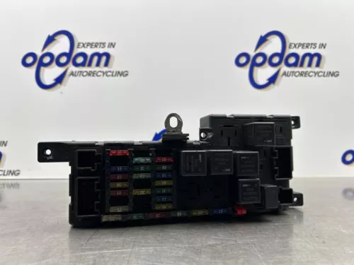 Zekeringkast-8221622