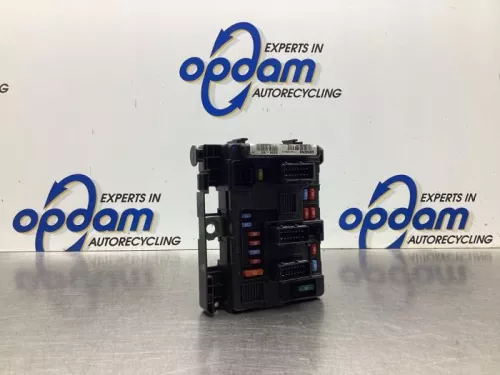 Zekeringkast-8026050