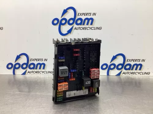 Zekeringkast-7985257