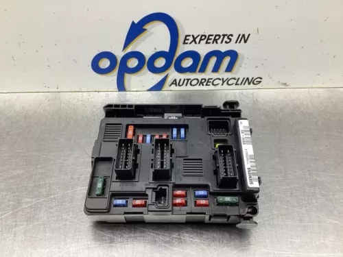 Zekeringkast-8083318