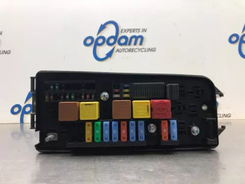 Zekeringkast-8166096