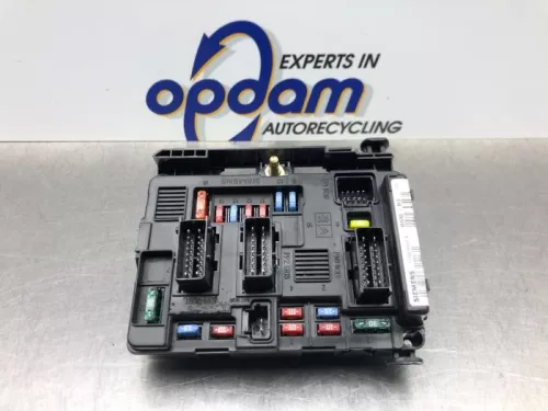 Zekeringkast-8228949