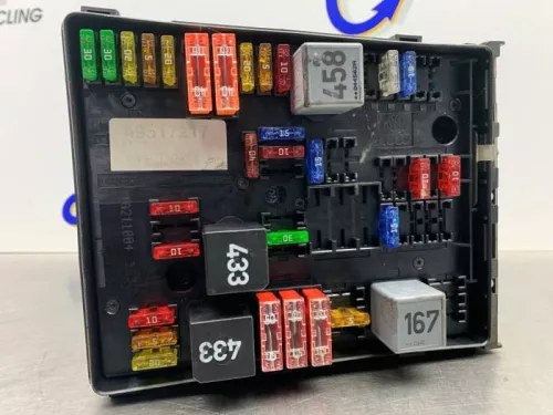 Zekeringkast-8142015