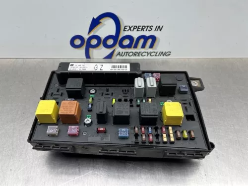 Zekeringkast-8313618