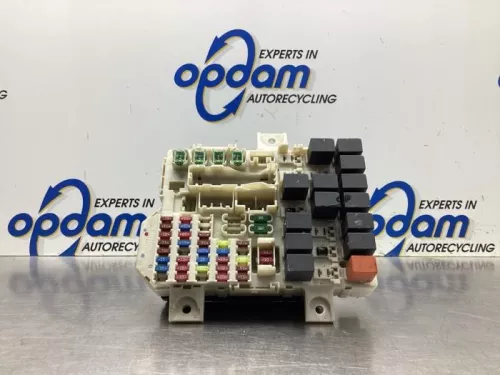 Zekeringkast-7931754