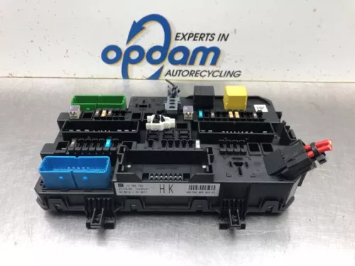 Zekeringkast-8123088