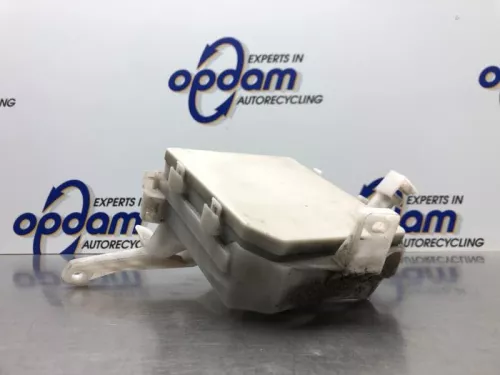 Zekeringkast-8189454