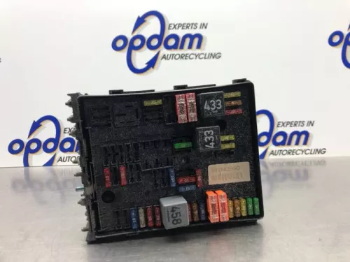 Zekeringkast-8197862