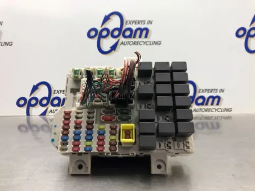 Zekeringkast-8221851