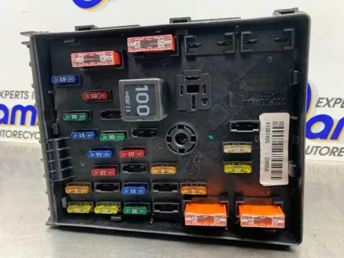 Zekeringkast-8157081