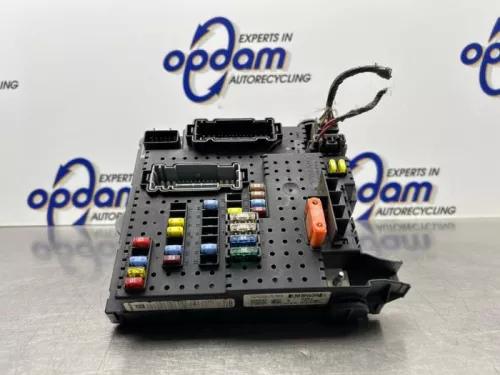 Zekeringkast-8221622