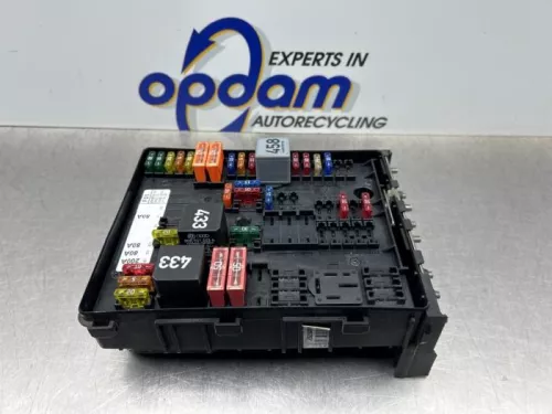 Zekeringkast-8289758