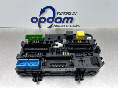 Zekeringkast-8298363