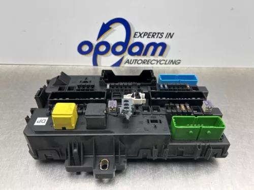 Zekeringkast-8303272