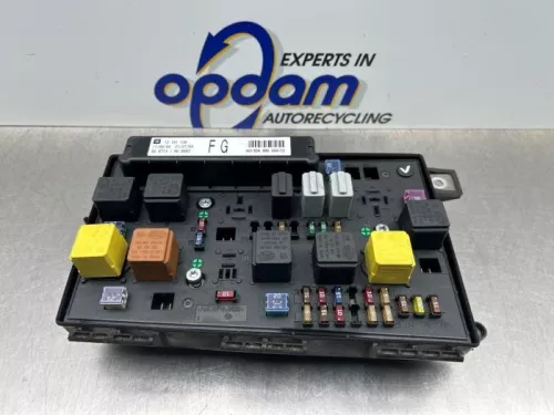 Zekeringkast-8303272