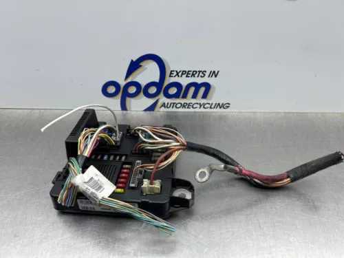 Zekeringkast-8323298