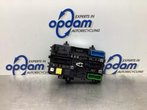 Zekeringkast-7988879