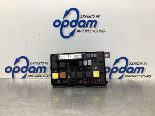 Zekeringkast-7988879