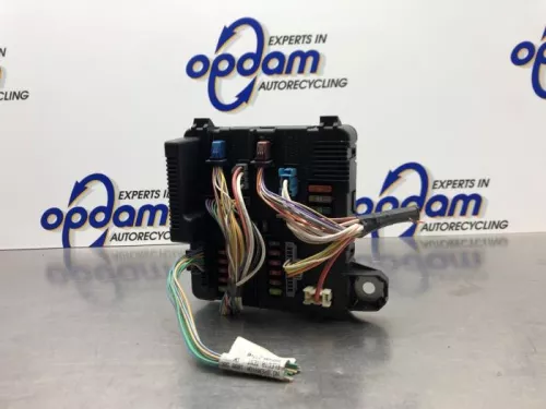 Zekeringkast-8174288