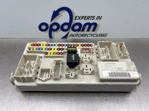 Zekeringkast-8294344