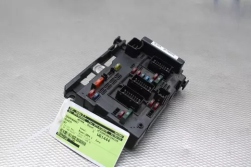 Zekeringkast-7877425