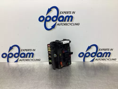 Zekeringkast-7982629