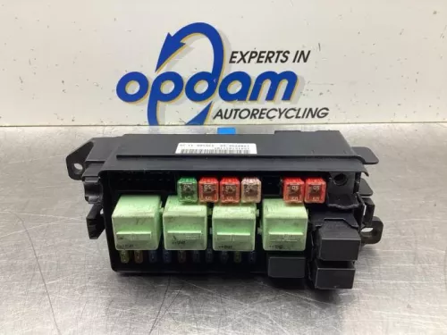 Zekeringkast-7912572