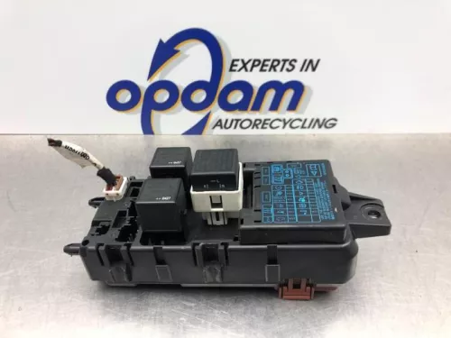 Zekeringkast-8188959