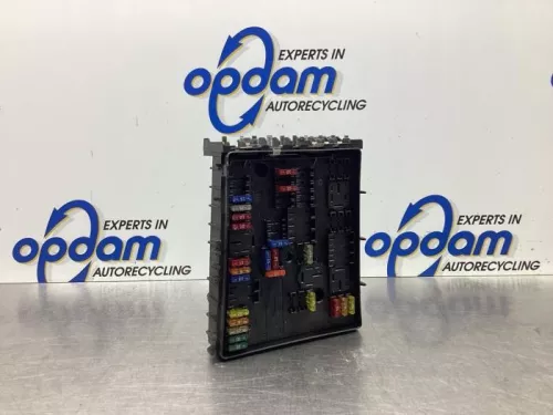 Zekeringkast-7920377