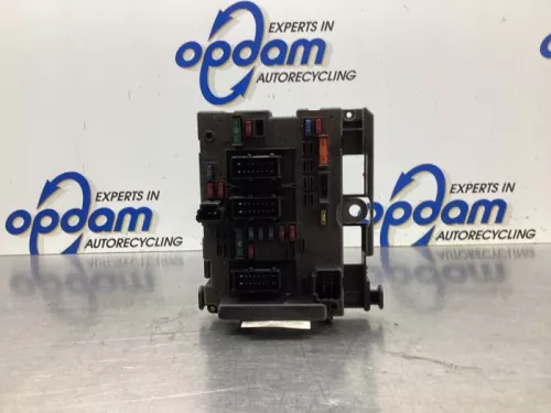 Zekeringkast-8048563