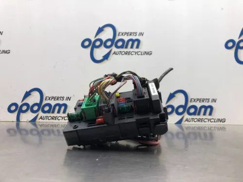 Zekeringkast-8123333