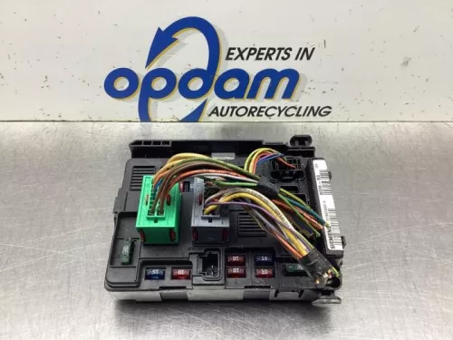 Zekeringkast-8135896