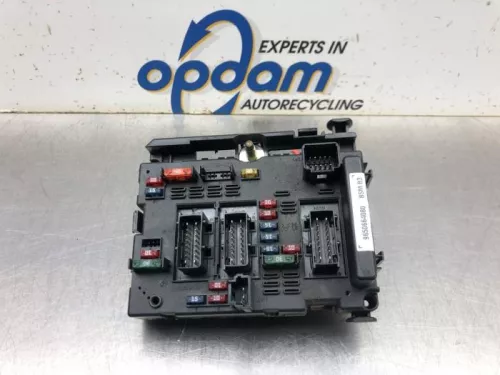 Zekeringkast-8169015