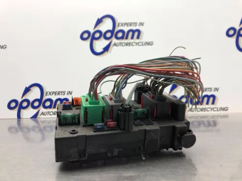 Zekeringkast-8231539