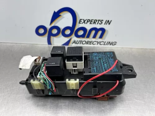 Zekeringkast-8325670