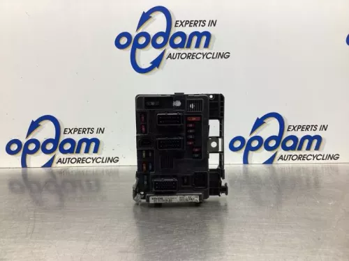 Zekeringkast-7976770