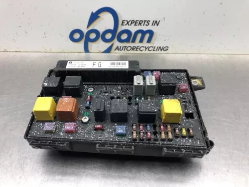 Zekeringkast-8119472