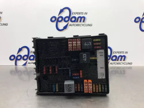 Zekeringkast-8171859