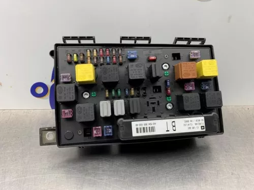 Zekeringkast-8172737