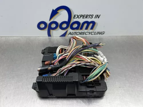 Zekeringkast-8312009